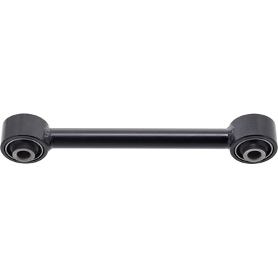 MEVOTECH - CMS901132 - Lateral Link pa5