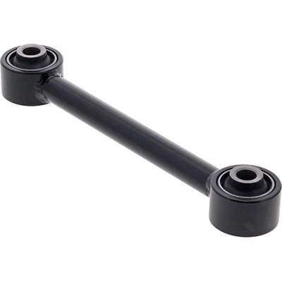 MEVOTECH - CMS901132 - Lateral Link pa7