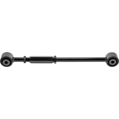 Lateral Link by MEVOTECH - CMS901204 pa13