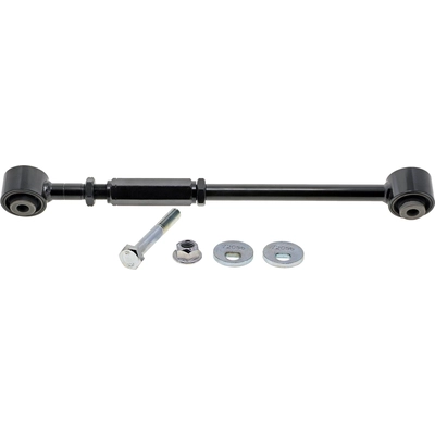 Lateral Link by MEVOTECH - CMS901204 pa15