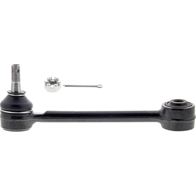 Lateral Link by MEVOTECH - CMS901232 pa1