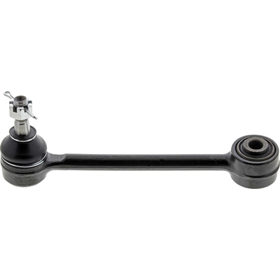 Lateral Link by MEVOTECH - CMS901232 pa2