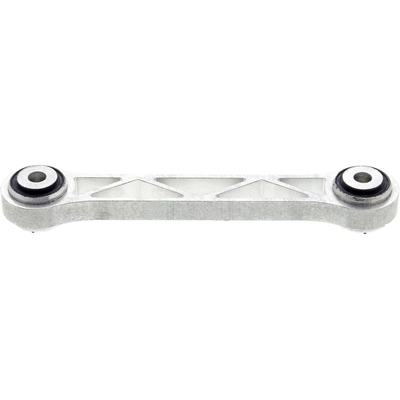 MEVOTECH - CMS95139 - Lateral Link pa2