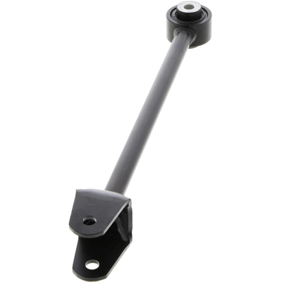 MEVOTECH - CMS95142 - Lateral Link pa3