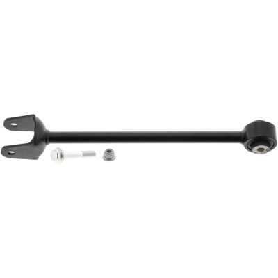 MEVOTECH - CMS95142 - Lateral Link pa4