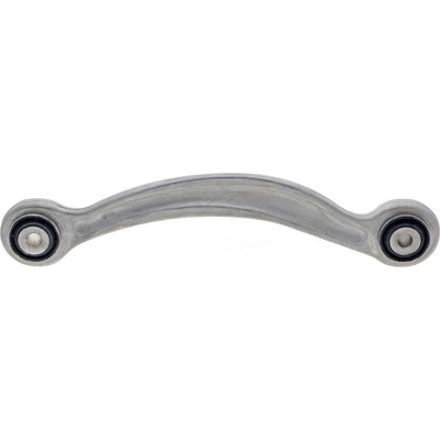 Lateral Link by MEVOTECH - DGS101286 pa2