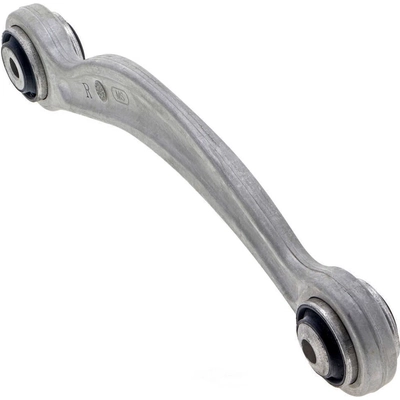 Lateral Link by MEVOTECH - DGS101286 pa3
