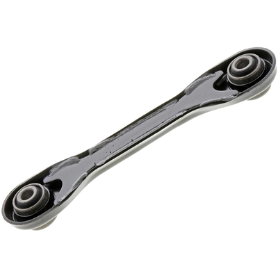Lateral Link by MEVOTECH - DGS401117 pa4