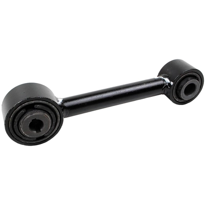 Lateral Link by MEVOTECH - DGS401168 pa1