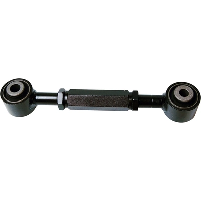 Lateral Link by MEVOTECH - DGS601159 pa1