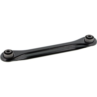 MEVOTECH - DGS761189 - Lateral Link pa1