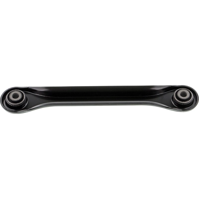 MEVOTECH - DGS761189 - Lateral Link pa2
