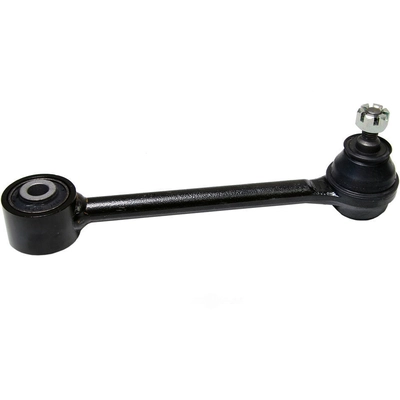 MEVOTECH - GS901070 - Lateral Link and Ball Joint Assembly pa1