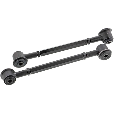Lateral Link by MEVOTECH - GGK90706 pa1