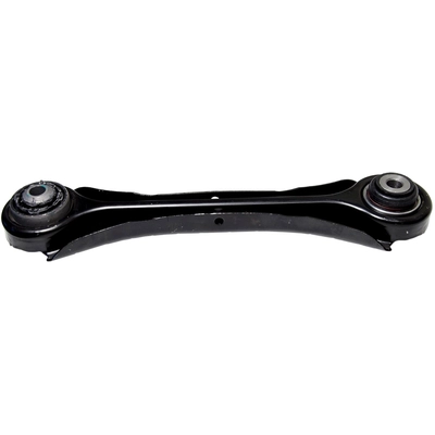 MEVOTECH - GGS101001 - Lateral Link pa1