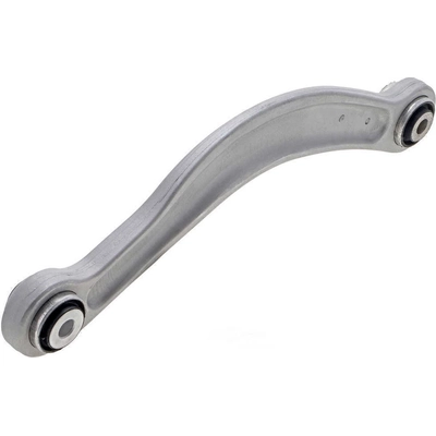 Lateral Link by MEVOTECH - GGS101278 pa2