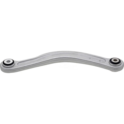 Lateral Link by MEVOTECH - GGS101278 pa3