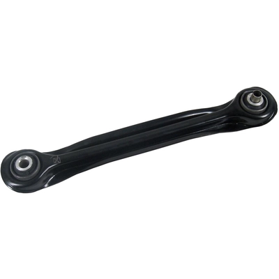 MEVOTECH - GGS10162 - Lateral Link pa1