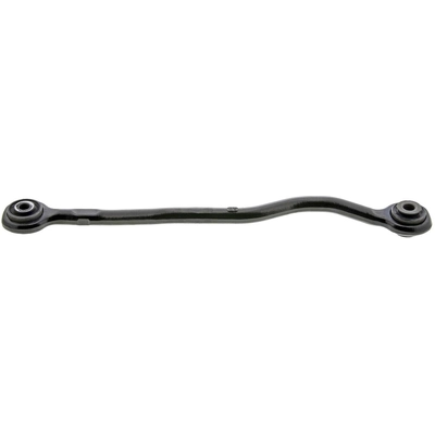 MEVOTECH - GGS251010 - Lateral Link pa1