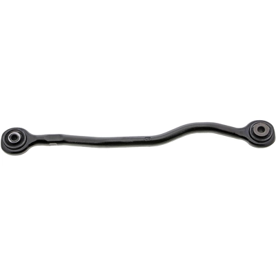 MEVOTECH - GGS251010 - Lateral Link pa2