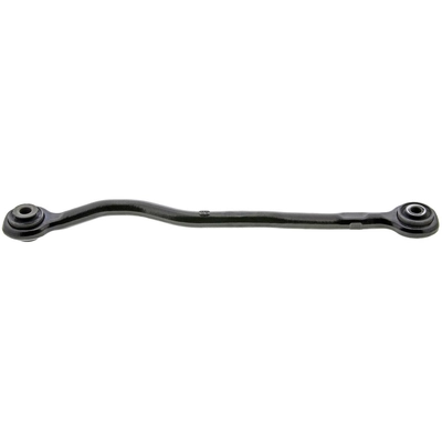 MEVOTECH - GGS251011 - Lateral Link pa1