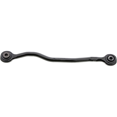 MEVOTECH - GGS251011 - Lateral Link pa2