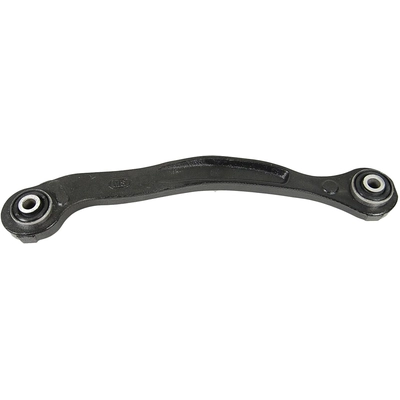 MEVOTECH - GGS251012 - Lateral Link pa1