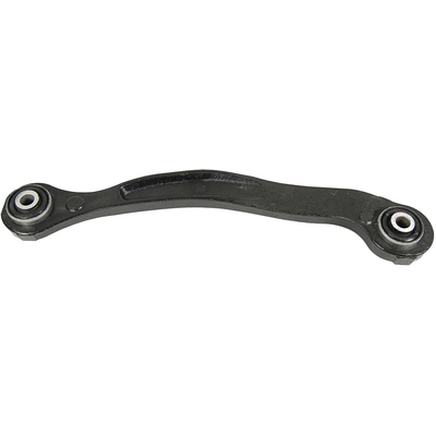 Lateral Link by MEVOTECH - GGS251013 pa1
