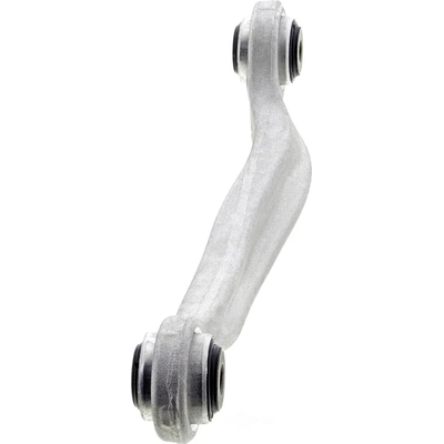 Lateral Link by MEVOTECH - GGS251018 pa2