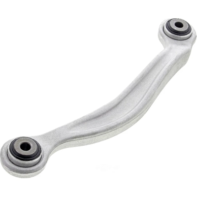 Lateral Link by MEVOTECH - GGS251018 pa3