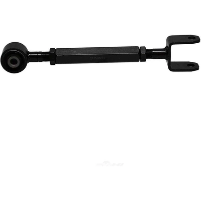 Lateral Link by MEVOTECH - GGS251168 pa3