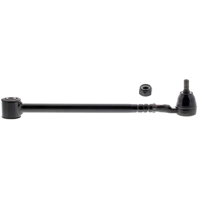 MEVOTECH - GGS25133 - Lateral Link and Ball Joint Assembly pa1