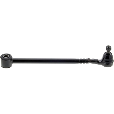 MEVOTECH - GGS25133 - Lateral Link and Ball Joint Assembly pa2