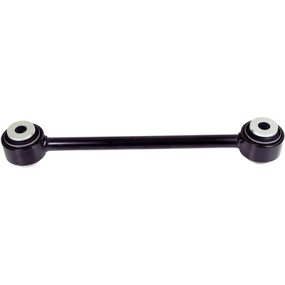 MEVOTECH - GGS401129 - Trailing Arm pa1