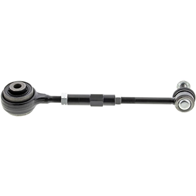 MEVOTECH - GS401225 - Lateral Link and Ball Joint Assembly pa1