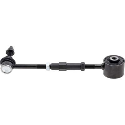 MEVOTECH - GS401242 - Lateral Link and Ball Joint Assembly pa1