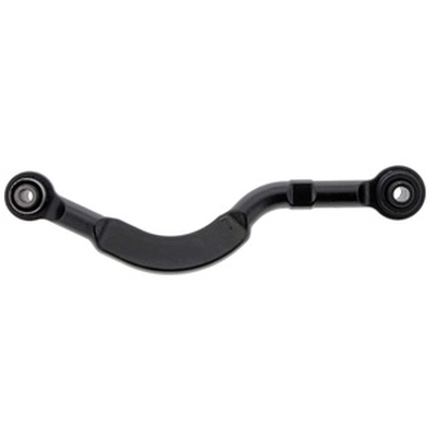 MEVOTECH - GGS501198 - Lateral Link pa1