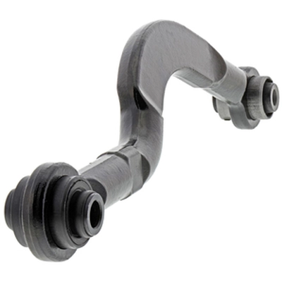 MEVOTECH - GGS501199 - Lateral Link pa1