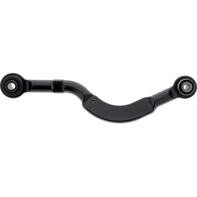 MEVOTECH - GGS501199 - Lateral Link pa2