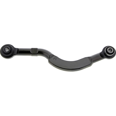 MEVOTECH - GGS501199 - Lateral Link pa3