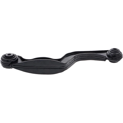 MEVOTECH - GGS501316 - Lateral Arm pa1