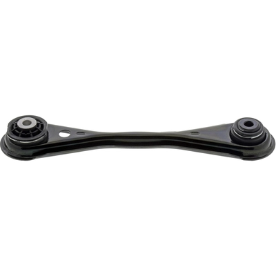 MEVOTECH - GGS501320 - Lateral Link pa2