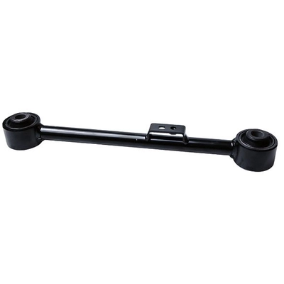 MEVOTECH - GGS601143 - Lateral Link pa1