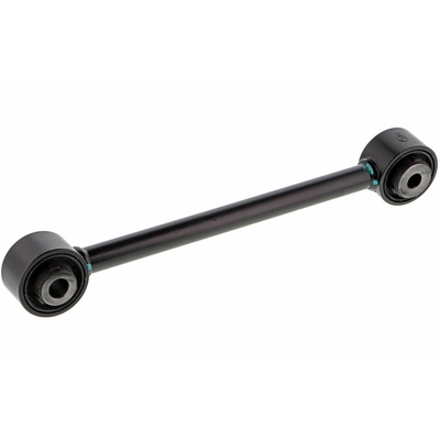 Lateral Link by MEVOTECH - GGS601226 pa1