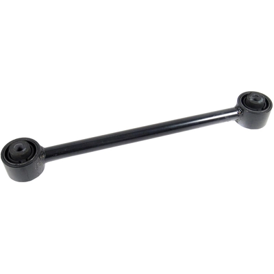 MEVOTECH - GGS60156 - Lateral Link pa1