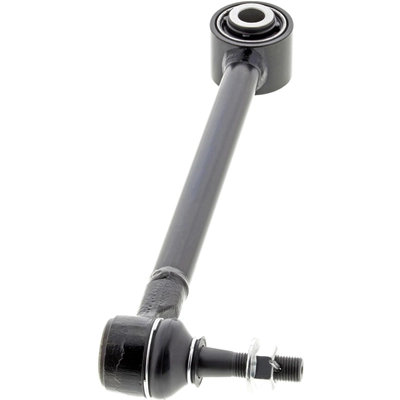 MEVOTECH - GS801048 - Lateral Link and Ball Joint Assembly pa1