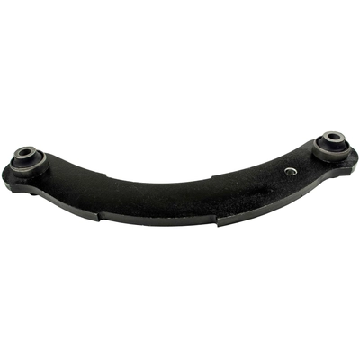 MEVOTECH - GGS801170 - Lateral Link pa2