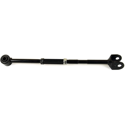 MEVOTECH - GGS861019 - Lateral Link pa1