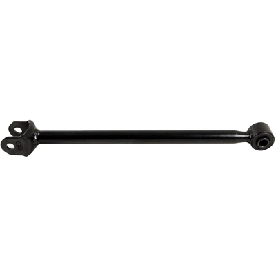 MEVOTECH - GGS861022 - Lateral Link pa1