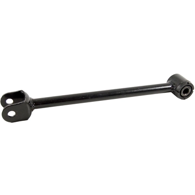 MEVOTECH - GGS861025 - Lateral Link pa1